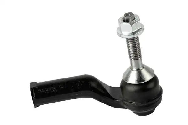 Rotule de barre de connexion A.Z. Meisterteile AZMT-42-010-6301