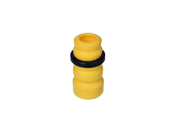 Butée élastique, suspension MAXGEAR 72-4403