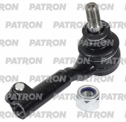Rotule de barre de connexion PATRON PS10014L