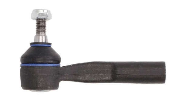 Rotule de barre de connexion MTR 12162233