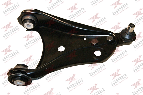 Bras de liaison, suspension de roue RODRUNNER TC-R-868