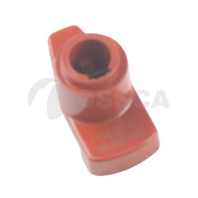 Doigt allumeur OSSCA 11729
