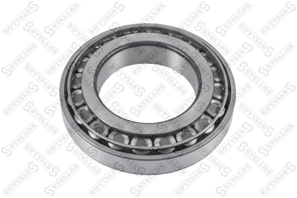 Roulement de roue STELLOX 84-40274-SX