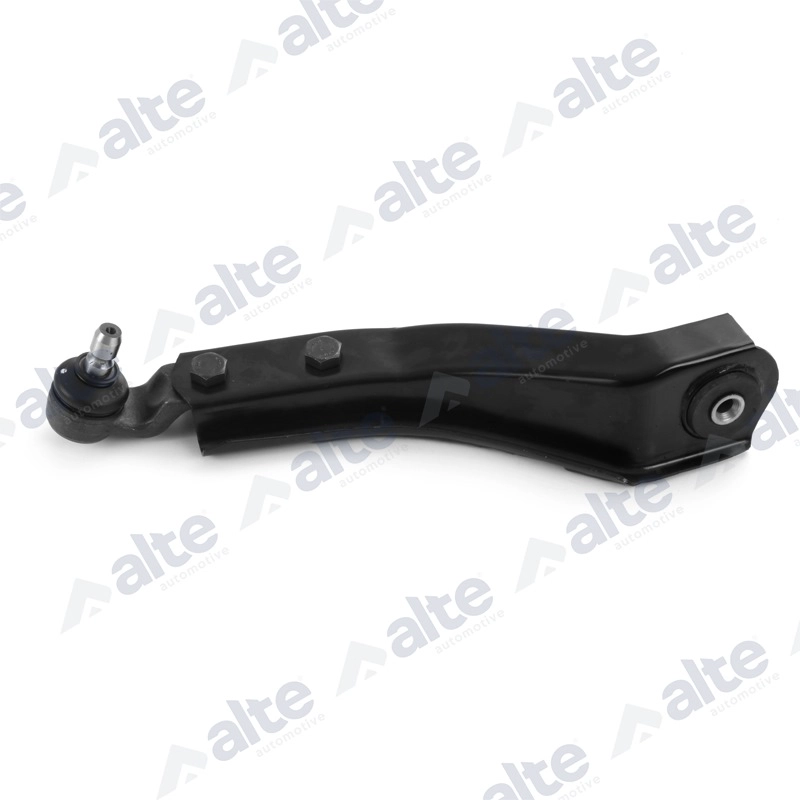 Bras de liaison, suspension de roue ALTE AUTOMOTIVE 79522AL
