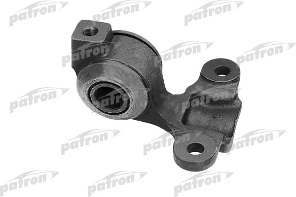 Bras de liaison, suspension de roue PATRON PSE10765