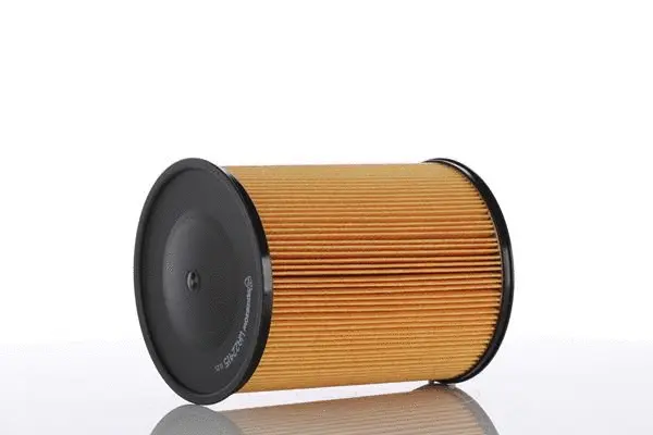 Filtre à air PZL Filters WA22415