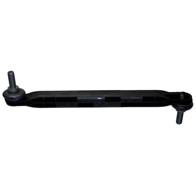 Entretoise/tige, stabilisateur BIRTH BX0031