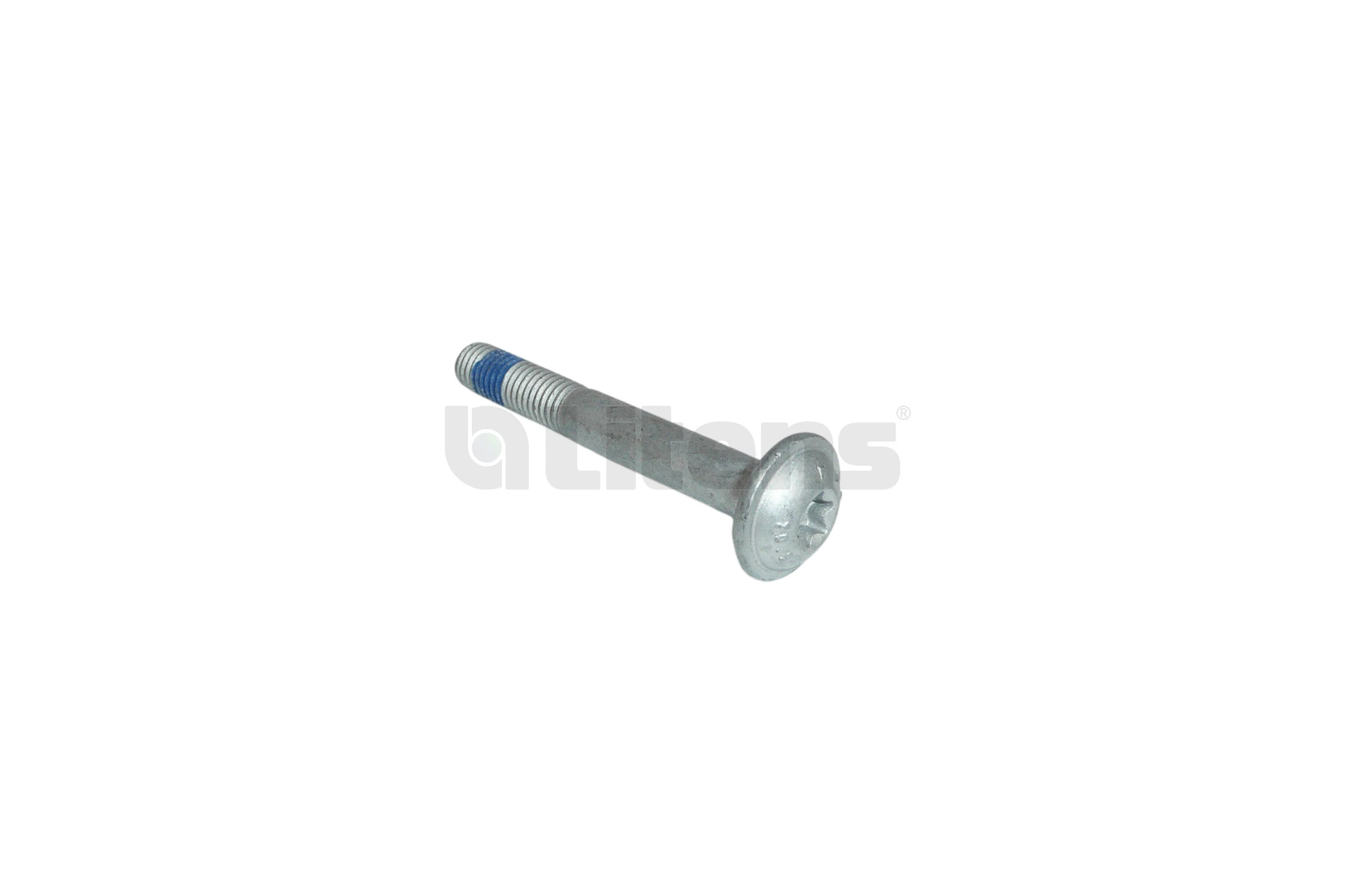 Poulie de tension, courroie crantée Litens 979277