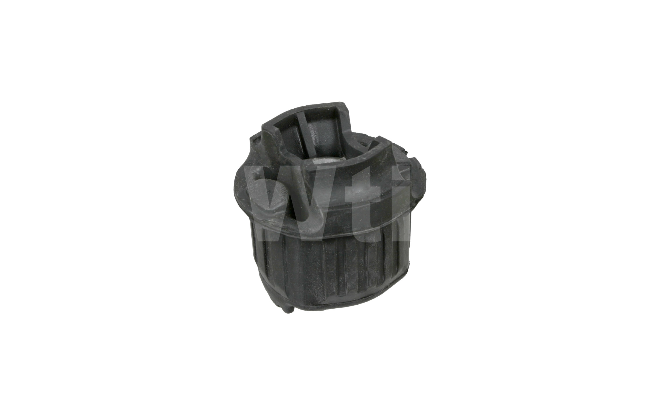 Suspension, corps de l'essieu Wti Automotive A821105