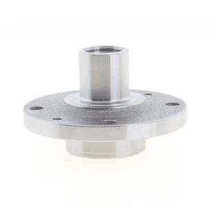 Moyeu de roue A.Z. Meisterteile AZMT-42-050-1280