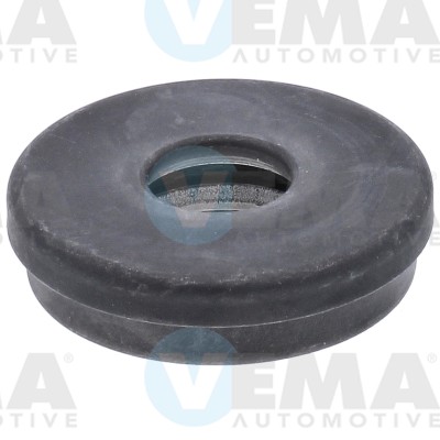 Roulement, coupelle de suspension VEMA 390099