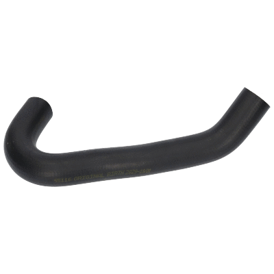 Durite de radiateur VEMA VE55116