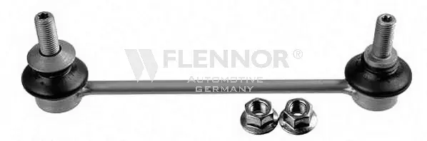 Entretoise/tige, stabilisateur FLENNOR FL10234-H