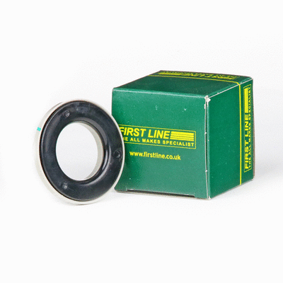 Roulement, coupelle de suspension FIRST LINE FSM5166