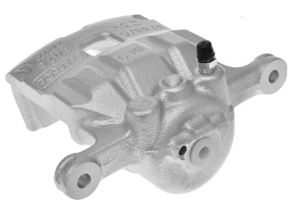 Étrier de frein TECDRIVE TET0130
