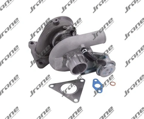 Turbocompresseur, suralimentation Jrone 8M03-200-987