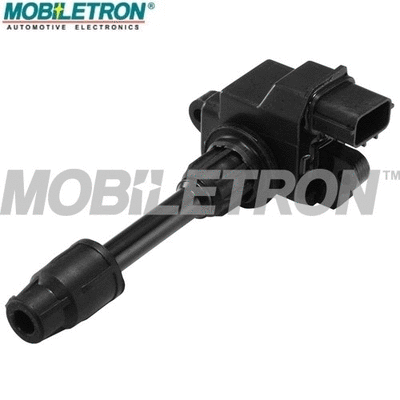 Bobine d'allumage MOBILETRON CN-17