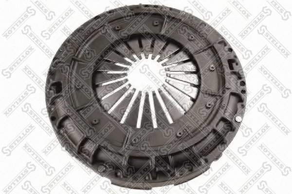 Mécanisme d'embrayage STELLOX 83-04523-SX