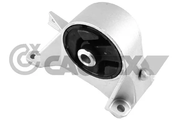 Support moteur CAUTEX 756479