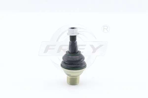 Rotule de suspension FREY 850002101