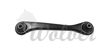 Rotule de barre de connexion WOLVER SP307471