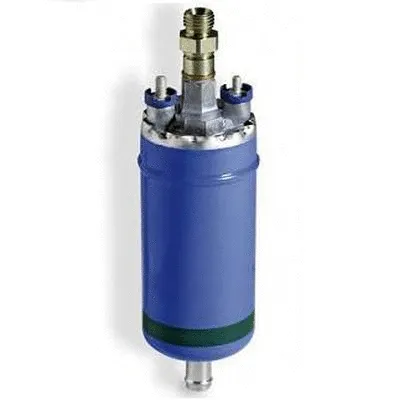 Pompe à carburant ACI-AVESA ABG-1033