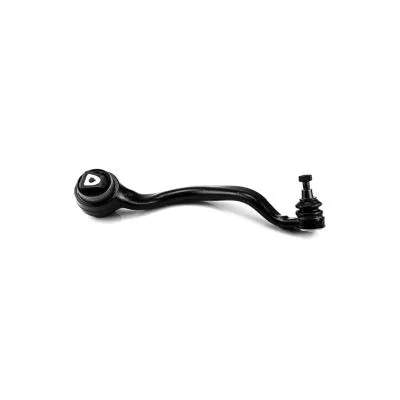 Suspension, bras de liaison SYD 1502024