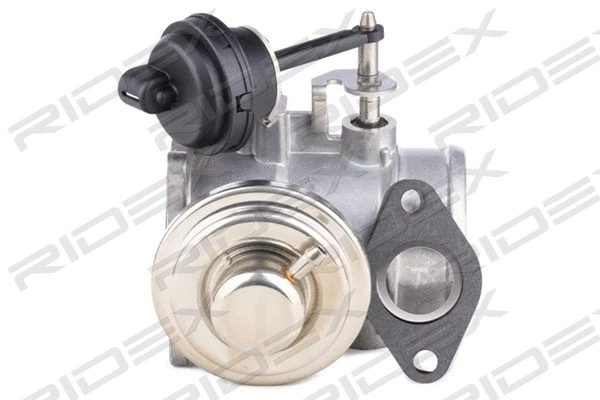 Vanne EGR RIDEX 1145E0142
