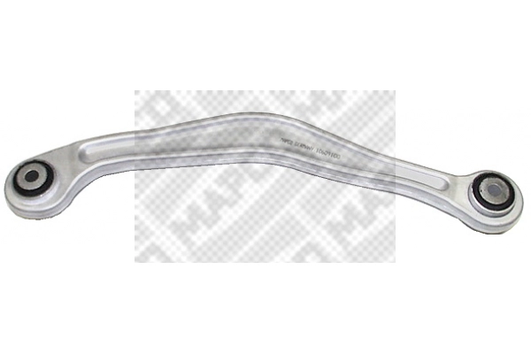 Biellette de barre stabilisatrice MAPCO 51860/1