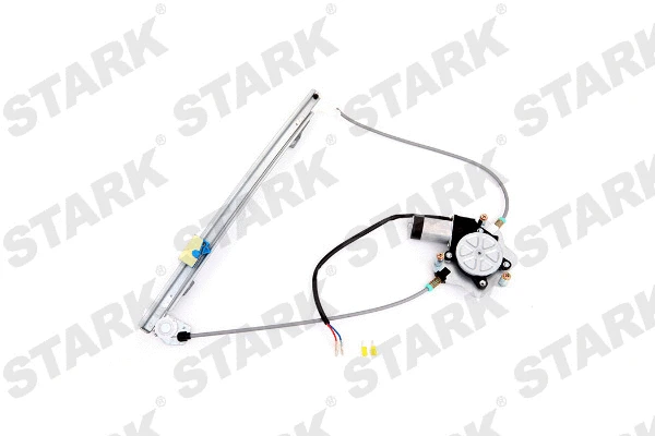 Lève-vitre Stark SKWR-0420140