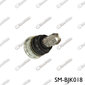 Rotule de suspension SpeedMate SM-BJK018