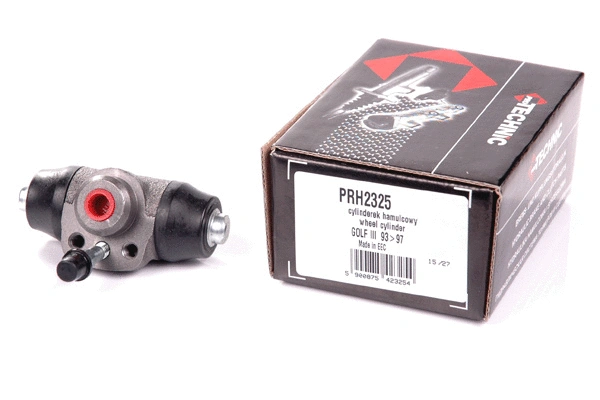 Cylindre de roue PROTECHNIC PRH2325