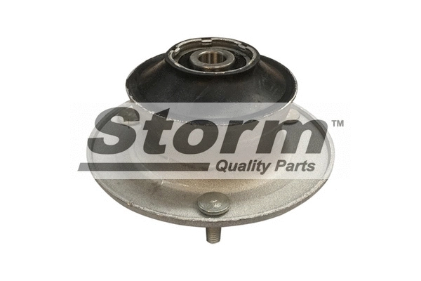 Coupelle de suspension STORM QUALITY PARTS F2610