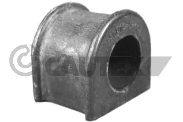 Coussinet de palier, stabilisateur CAUTEX 766716