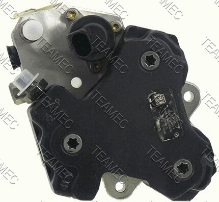 Pompe à haute pression CEVAM 874350