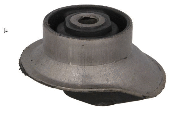 Suspension, corps de l'essieu MTR 12162564