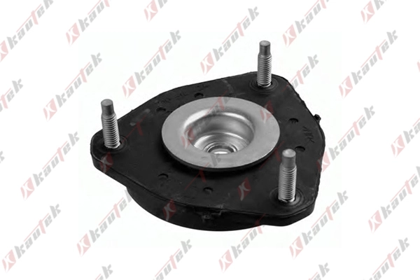 Coupelle de suspension KAUTEK FD-SM015