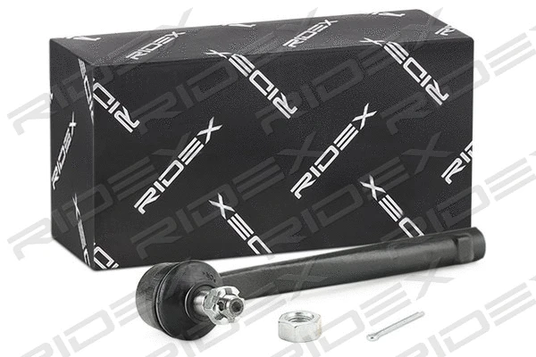 Rotule de barre de connexion RIDEX 914T0560
