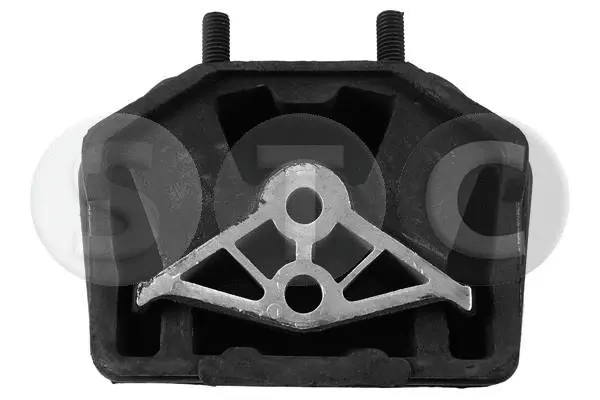 Support moteur STC T402672