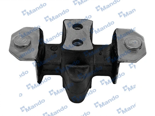 Support moteur MANDO MCC015197