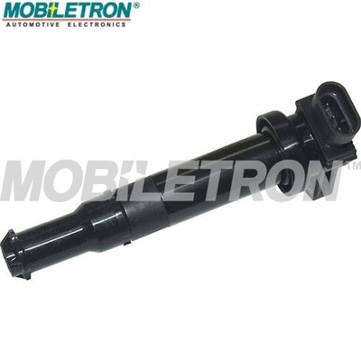 Bobine d'allumage MOBILETRON CK-53