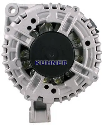 Alternateur AD KÜHNER 301968RI