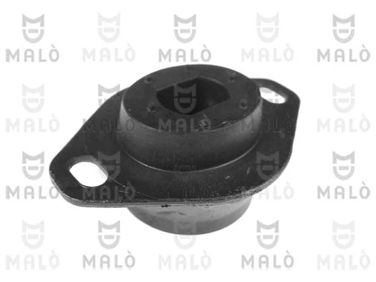 Support moteur AKRON-MALÒ 19551