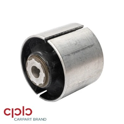 Suspension, bras de liaison CPB 506431