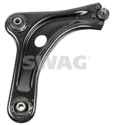 Bras de liaison, suspension de roue SWAG 33 10 3272