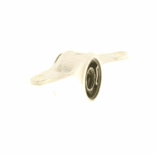Suspension, bras de liaison A.Z. Meisterteile AZMT-40-040-5268