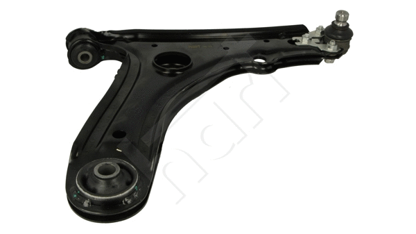 Bras de liaison, suspension de roue HART 480 524