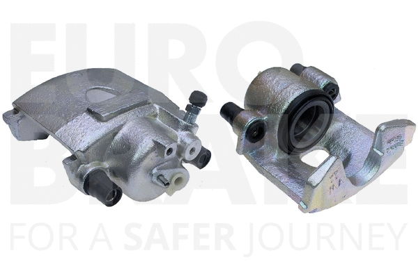 Étrier de frein EUROBRAKE 53012147100
