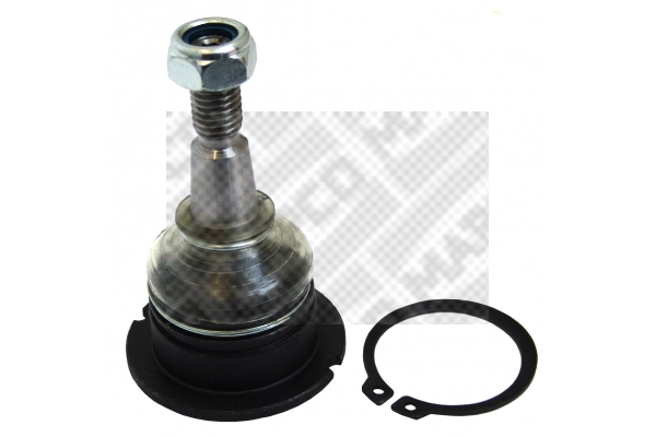 Rotule de suspension MAPCO 51672