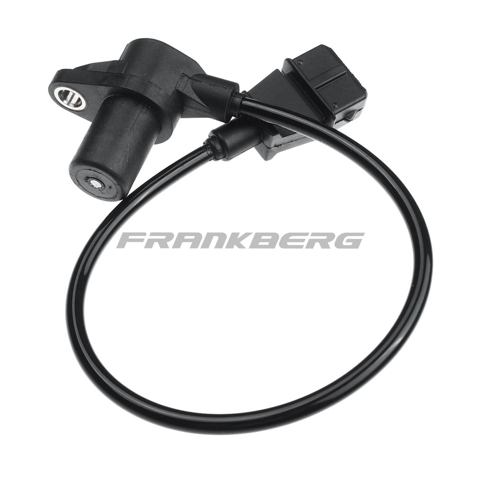 Capteur d'angle, vilebrequin Frankberg 5481FB0008060